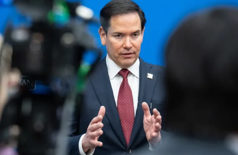 USA zaostrza politykę imigracyjną – osoby z otyłością mogą nie otrzymać wizy