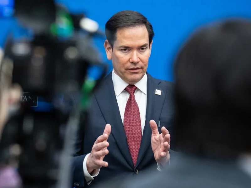 USA zaostrza politykę imigracyjną – osoby z otyłością mogą nie otrzymać wizy