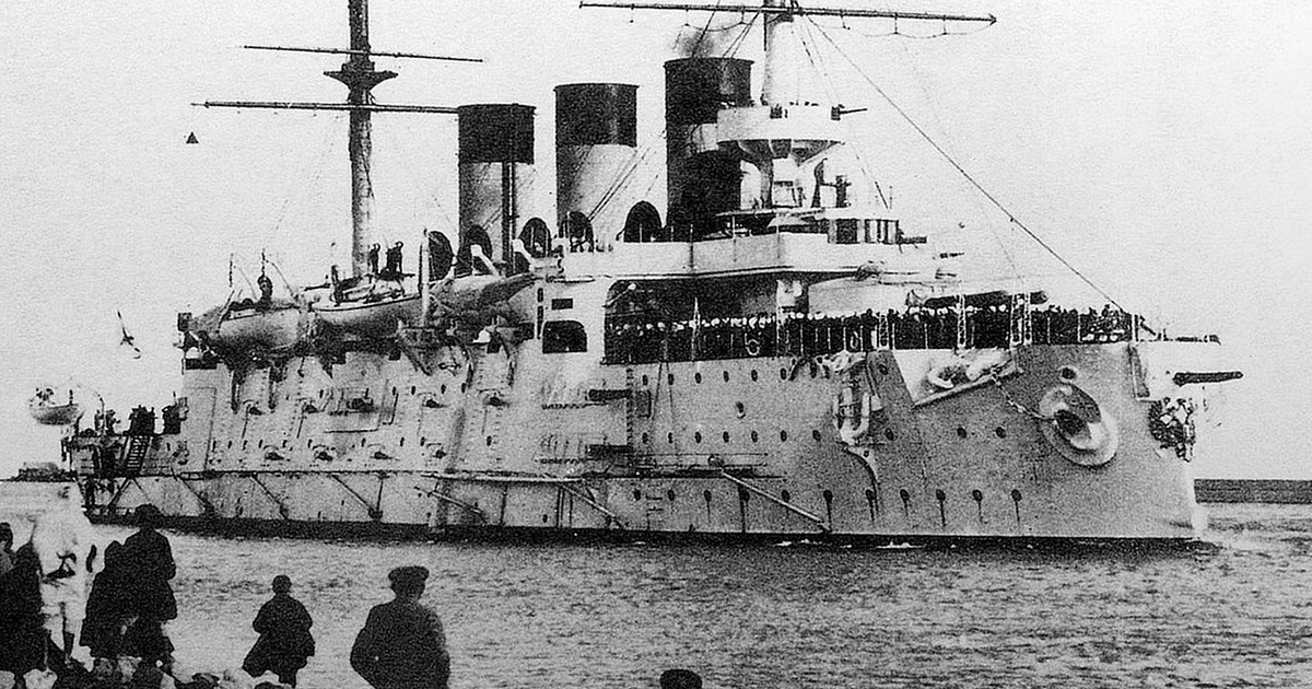 Konflikt, który zburzył poczucie bezpieczeństwa Zachodu. "Wojna światowa o zerowym bilansie"