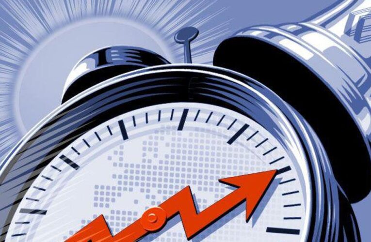 Najważniejsze informacje przed otwarciem sesji na GPW 15 grudnia 2025