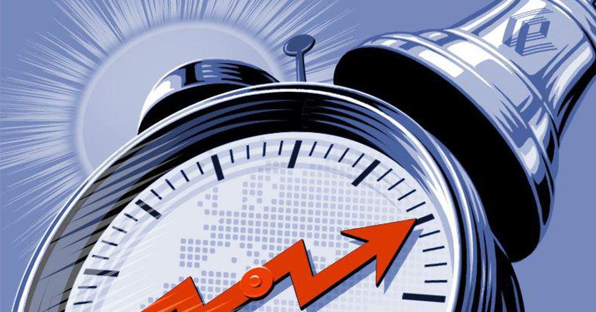Najważniejsze informacje przed otwarciem sesji na GPW 15 grudnia 2025