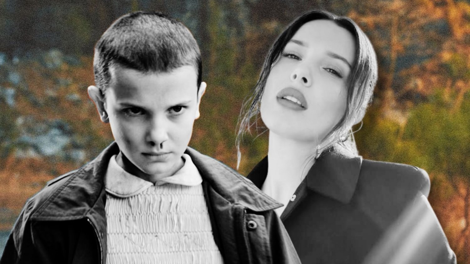 Odtwórcy ról w "Stranger Things" już dorośli – trudno ich teraz poznać