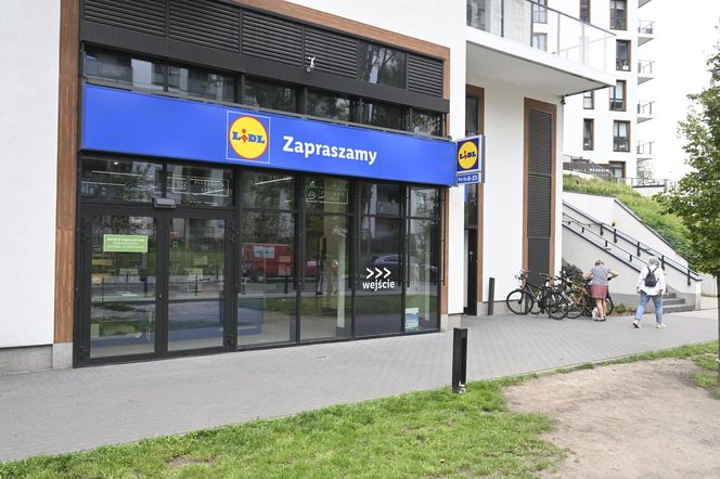 Handlowe niedziele w grudniu 2025 – sprawdź, kiedy zrobisz świąteczne zakupy