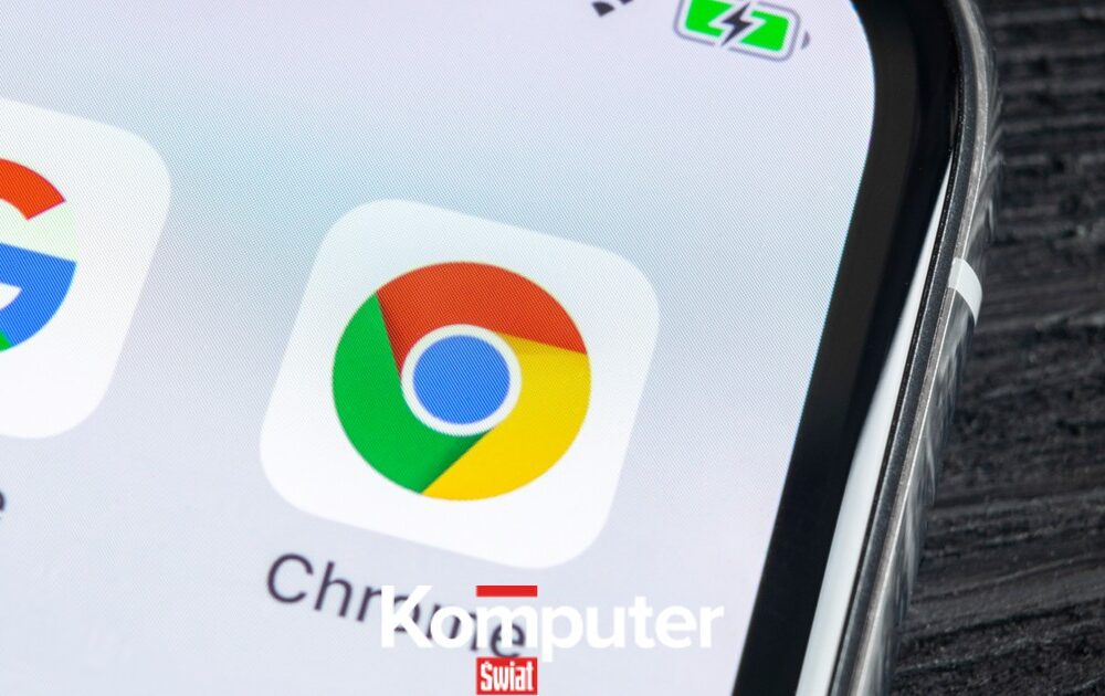 Google na celowniku Unii Europejskiej – gigant zagrożony miliardową karą