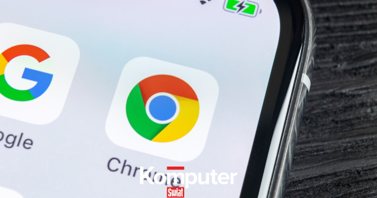 Google na celowniku Unii Europejskiej – gigant zagrożony miliardową karą