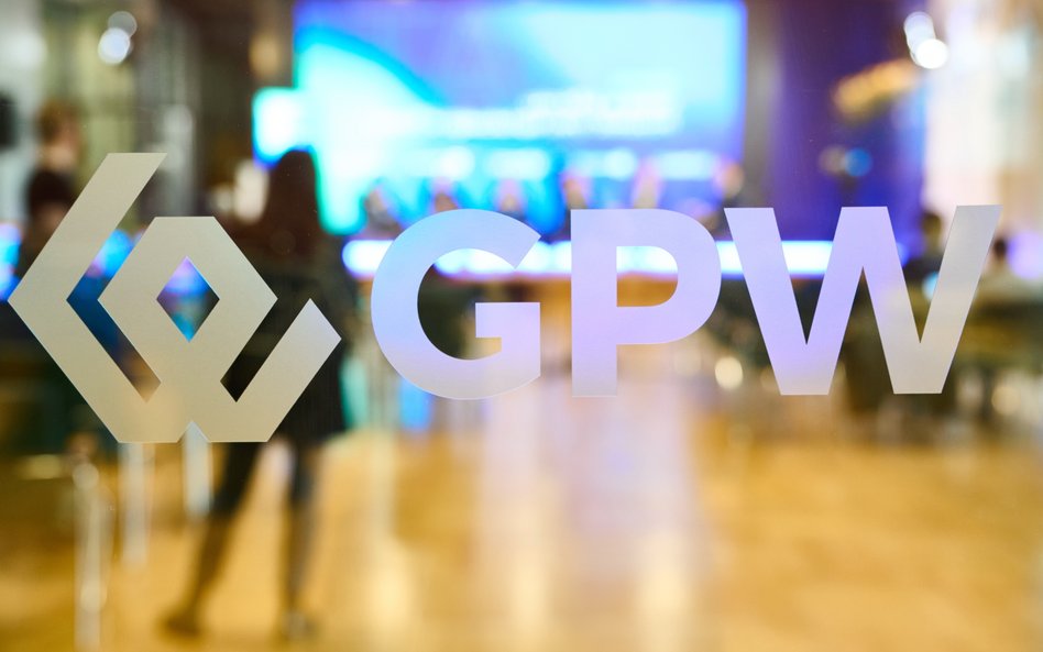 GPW w liczbach – dowody na opłacalność inwestowania