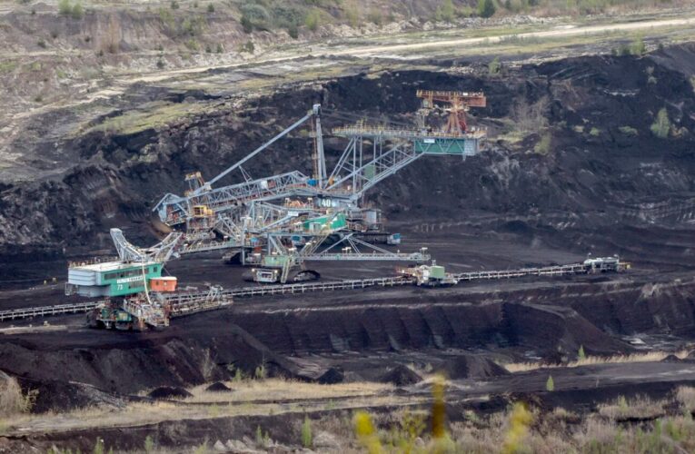 Udział węgla w polskiej energetyce spada poniżej 55%. Kolejne przełomowe zmiany już w 2026 roku