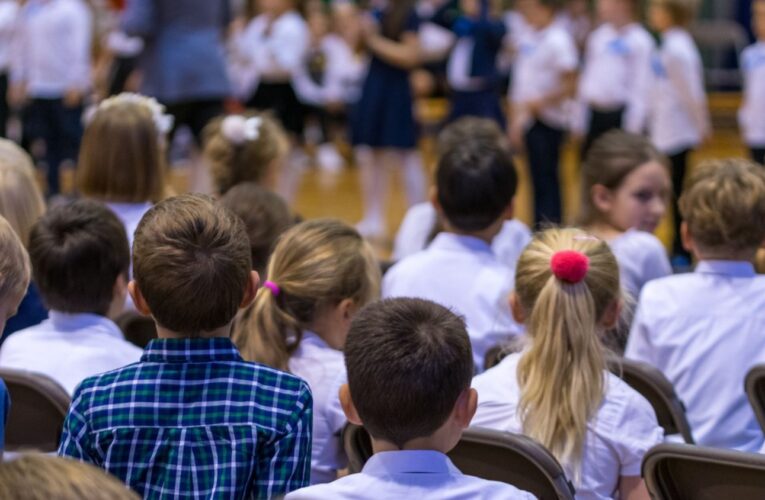 Nowe testy sprawnościowe w szkołach: nauczyciele wkrótce staną przed dodatkowymi obowiązkami