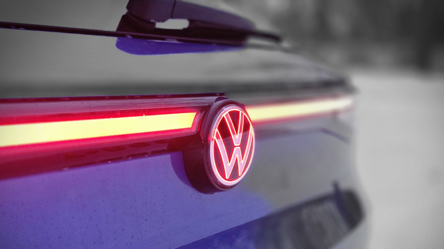 Co czwarte nowe auto na polskich drogach należy do tej marki. Liderem jest model produkowany w Czechach